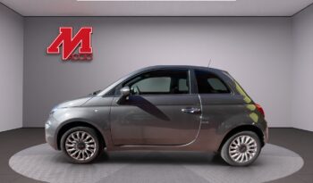 Fiat 500 DOLCEVITA 1.0 Hybrid 555 pieno