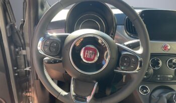 Fiat 500 DOLCEVITA 1.0 Hybrid 555 pieno