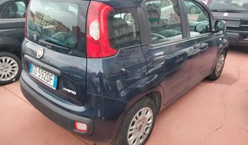 Fiat Panda 1.0 Hybrid EASY 5 POSTI +COMANDI RADIO VOLANTE pieno